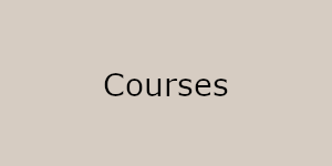 Courses