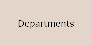 Departments